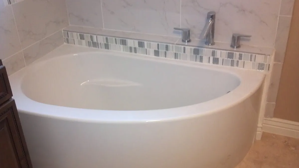 Water Heater Repair in Washington, IL